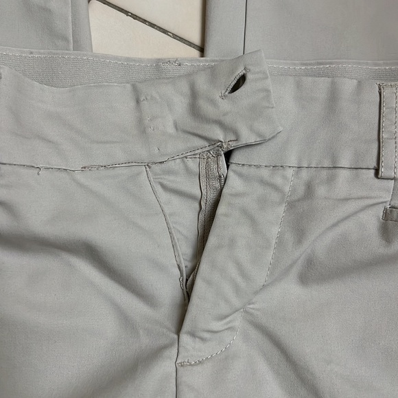 Dockers banish the blah short pants - Picture 9 of 9